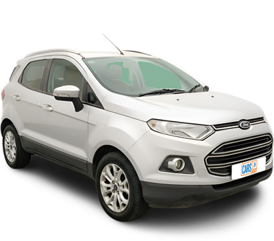 Ford Ecosport-img